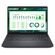DELL PRO MAX 14 MC14250 14 FHD+/ULTRA 7 255H/16GB/512GB SSD/INTEL UMA GRAPHICS/WIN 11 PRO/3Y PROSUPPORT/MAGNETITE