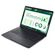 DELL PRO MAX 14 MC14250 14 FHD+/ULTRA 7 255H/16GB/512GB SSD/INTEL UMA GRAPHICS/WIN 11 PRO/3Y PROSUPPORT/MAGNETITE