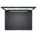 DELL PRO MAX 14 MC14250 14 FHD+/ULTRA 7 255H/16GB/512GB SSD/INTEL UMA GRAPHICS/WIN 11 PRO/3Y PROSUPPORT/MAGNETITE