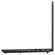 DELL PRO MAX 14 MC14250 14 FHD+/ULTRA 7 255H/16GB/512GB SSD/INTEL UMA GRAPHICS/WIN 11 PRO/3Y PROSUPPORT/MAGNETITE