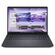 DELL PRO MAX 16 MC16250 16 FHD+/ULTRA 7 255H/32GB/1TB SSD/INTEGRATED GRAPHICS/WIN 11 PRO/3Y PROSUPPORT/MAGNETITE