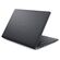 DELL PRO MAX 16 MC16250 16 FHD+/ULTRA 7 255H/32GB/1TB SSD/INTEGRATED GRAPHICS/WIN 11 PRO/3Y PROSUPPORT/MAGNETITE