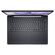 DELL PRO MAX 16 MC16250 16 FHD+/ULTRA 7 255H/32GB/1TB SSD/INTEGRATED GRAPHICS/WIN 11 PRO/3Y PROSUPPORT/MAGNETITE