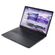 DELL PRO MAX 16 MC16250 16 FHD+/ULTRA 7 255H/16GB/512GB SSD/INTEGRATED GRAPHICS/WIN 11 PRO/3Y PROSUPPORT/MAGNETITE