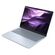 DELL 14 PLUS DB14250 14 2.5K/ULTRA 7 258V/32GB/1TB SSD/INTEL ARC/WIN 11 PRO/3Y PROSUPPORT/ICE BLUE
