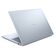 DELL 14 PLUS DB14250 14 2.5K/ULTRA 7 258V/32GB/1TB SSD/INTEL ARC/WIN 11 PRO/3Y PROSUPPORT/ICE BLUE