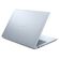 DELL 14 PLUS DB14250 14 2.5K/ULTRA 7 258V/32GB/1TB SSD/INTEL ARC/WIN 11 PRO/3Y PROSUPPORT/ICE BLUE
