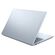 DELL 16 PLUS DB16250 16 2.5K/ULTRA 9 288V/32GB/1TB SSD/INTEL ARC/WIN 11 PRO/3Y PROSUPPORT/ICE BLUE