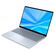 DELL 16 PLUS DB16250 16 2.5K/ULTRA 9 288V/32GB/1TB SSD/INTEL ARC/WIN 11 PRO/3Y PROSUPPORT/ICE BLUE