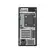DELL PRO MAX TOWER T2|ULTRA 7 265|32GB|512GB+2ΤΒ|A1000 ,8 GB|WINDOWS 11 PRO|5Y PROSUPPORT