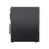 LENOVO PC THINKCENTRE NEO 30S G5/I5-13420H/16GB/512GB SSD/INTEL UHD GRAPHICS/DVD±RW/W11P/3Y NBD/BLACK