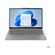 LENOVO LAPTOP IDEAPAD SLIM 3 15ABR8 15.6 FHD IPS/R7-7730U/16GB/1TB/AMD RADEON GRAPHICS/WIN 11 HOME S/2Y CAR/ARCTIC GREY