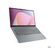 LENOVO LAPTOP IDEAPAD SLIM 3 15ABR8 15.6 FHD IPS/R7-7730U/16GB/1TB/AMD RADEON GRAPHICS/WIN 11 HOME S/2Y CAR/ARCTIC GREY