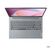 LENOVO LAPTOP IDEAPAD SLIM 3 15ABR8 15.6 FHD IPS/R7-7730U/16GB/1TB/AMD RADEON GRAPHICS/WIN 11 HOME S/2Y CAR/ARCTIC GREY