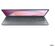LENOVO LAPTOP IDEAPAD SLIM 3 15ABR8 15.6 FHD IPS/R7-7730U/16GB/1TB/AMD RADEON GRAPHICS/WIN 11 HOME S/2Y CAR/ARCTIC GREY