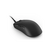 ENDGAME GEAR OP1 8K GAMING MOUSE -BLACK