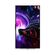 SAMSUNG 32'' LS32FG812SUXEN