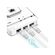 TP-LINK AX1800 WALL PLATE WIFI 6 ACCESS POINT (EAP615-WALL)
