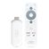 HOMATICS TV STICK HD, 1080P, 1/32GB, WIFI, GOOGLE/NETFLIX ΠΙΣΤΟΠΟΊΗΣΗ, ANDROID 11