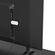 HOMATICS TV STICK HD, 1080P, 1/32GB, WIFI, GOOGLE/NETFLIX ΠΙΣΤΟΠΟΊΗΣΗ, ANDROID 11