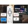 HOMATICS TV STICK HD, 1080P, 1/32GB, WIFI, GOOGLE/NETFLIX ΠΙΣΤΟΠΟΊΗΣΗ, ANDROID 11