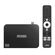 MECOOL TV BOX KT2 ΜΕ ΨΗΦΙΑΚΌ ΔΈΚΤΗ DVB-T2, 4K, 2/32GB, WIFI, GOOGLE/NETFLIX ΠΙΣΤΟΠΟΊΗΣΗ, ANDROID 11