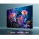 MECOOL TV BOX KT2 ΜΕ ΨΗΦΙΑΚΌ ΔΈΚΤΗ DVB-T2, 4K, 2/32GB, WIFI, GOOGLE/NETFLIX ΠΙΣΤΟΠΟΊΗΣΗ, ANDROID 11