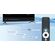 MECOOL TV BOX KT2 ΜΕ ΨΗΦΙΑΚΌ ΔΈΚΤΗ DVB-T2, 4K, 2/32GB, WIFI, GOOGLE/NETFLIX ΠΙΣΤΟΠΟΊΗΣΗ, ANDROID 11