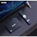 MECOOL TV BOX KT2 ΜΕ ΨΗΦΙΑΚΌ ΔΈΚΤΗ DVB-T2, 4K, 2/32GB, WIFI, GOOGLE/NETFLIX ΠΙΣΤΟΠΟΊΗΣΗ, ANDROID 11