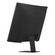 LED LG 27U421A FHD CURVED USB-C 27''