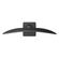 LED LG 27U421A FHD CURVED USB-C 27''