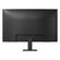 LED LG 27U421A FHD CURVED USB-C 27''