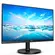 ΟΘΟΝΗ PHILIPS V LINE 221V8A