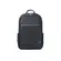 HP 15.6-INCH LAPTOP BACKPACK - 9W0Z7AA