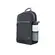 HP 15.6-INCH LAPTOP BACKPACK - 9W0Z7AA