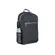 HP 15.6-INCH LAPTOP BACKPACK - 9W0Z7AA