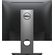 DELL MONITOR P1917S 19"- 3 YEARS