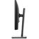 DELL MONITOR P1917S 19"- 3 YEARS