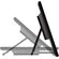 VIEWSONIC TD1630-3 TOUCH MONITOR 15.6