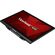 VIEWSONIC TD1630-3 TOUCH MONITOR 15.6