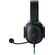 RAZER BLACKSHARK V2 X FOR XBOX LICENSED WHITE - 7.1 GAMING HEADSET – AUDIO JACK - PC/PS4/PS5/SWITCH