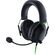 RAZER BLACKSHARK V2 X FOR XBOX LICENSED WHITE - 7.1 GAMING HEADSET – AUDIO JACK - PC/PS4/PS5/SWITCH