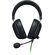 RAZER BLACKSHARK V2 X FOR XBOX LICENSED WHITE - 7.1 GAMING HEADSET – AUDIO JACK - PC/PS4/PS5/SWITCH