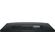 DELL E2020H TN MONITOR 20" (210-AURO) (DELE2020H)