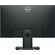 DELL E2020H TN MONITOR 20" (210-AURO) (DELE2020H)