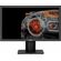 DELL E2020H TN MONITOR 20" (210-AURO) (DELE2020H)