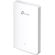 TP-LINK AX1800 WALL PLATE WIFI 6 ACCESS POINT (EAP615-WALL)