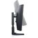 DELL S2721HGFA VA CURVED GAMING MONITOR 27" 144HZ (DELS2721HGFA)