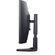 DELL S2721HGFA VA CURVED GAMING MONITOR 27" 144HZ (DELS2721HGFA)