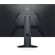 DELL S2721HGFA VA CURVED GAMING MONITOR 27" 144HZ (DELS2721HGFA)